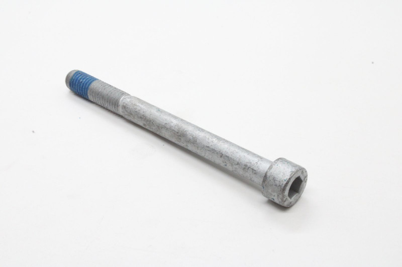 N000000003656 Болт M10*1,5*110 — 1