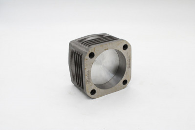 DT 461653 Поршневая компрессора в сборе