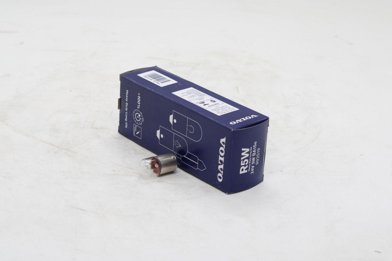 VO 992519 Лампа накаливания — 2