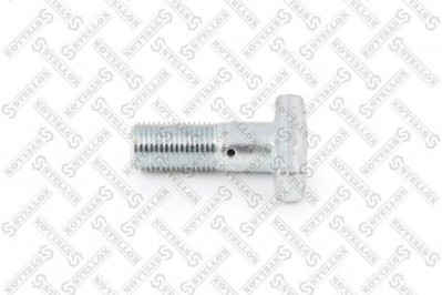 8518463SX Шпилька колесная