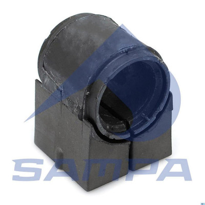 SA 023273 Втулка стабилизатора