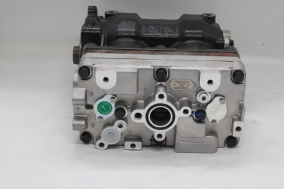 160010099 Компрессор воздушный