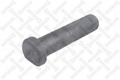 8518456SX Шпилька колеса заднего M18*1.5*75