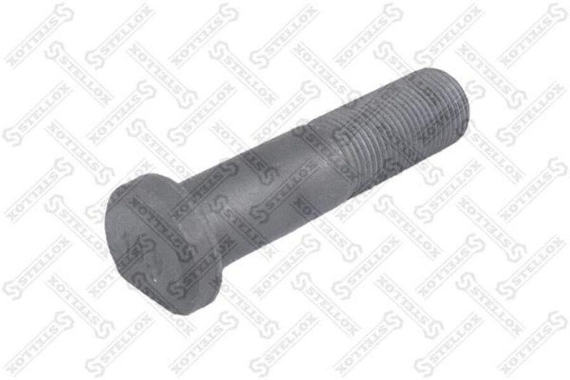 8518456SX Шпилька колеса заднего M18*1.5*75 — 1