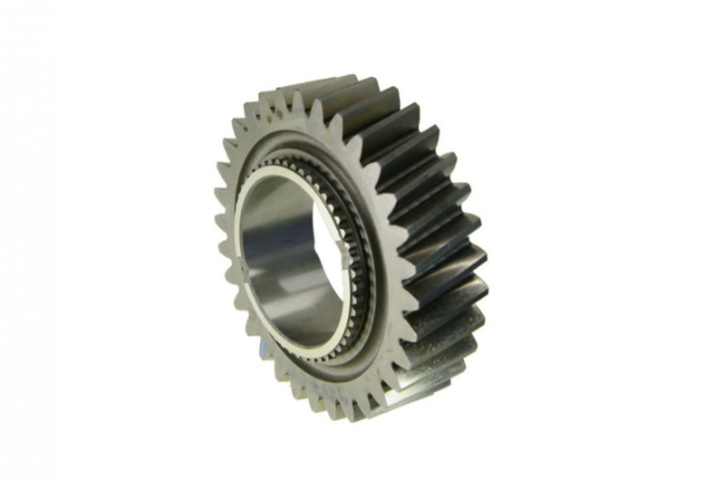 ER 95570922 Шестерня 1-ой передачи z=32 — 1