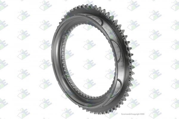 ER 74530432 Конус синхронизатора — 1