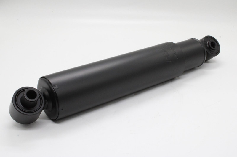 59306P Амортизатор передней подвески 468 - 758 мм — 1