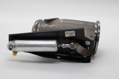 VO 22823727 Тормоз горный