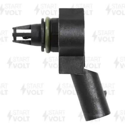 VSMP1507 Датчик давления наддува