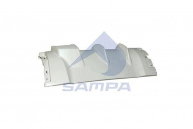 SA 18200178 Дефлектор внутренний правый