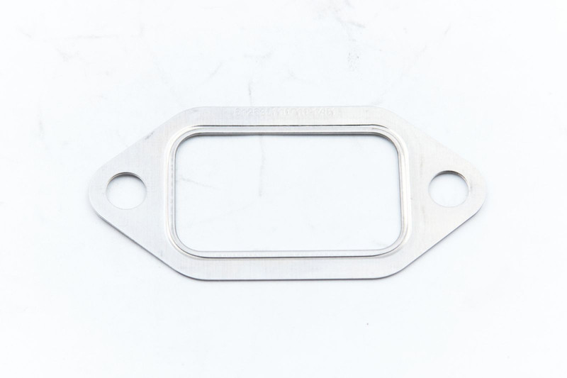 Прокл.выпускн.коллек. 612630110710 — 1