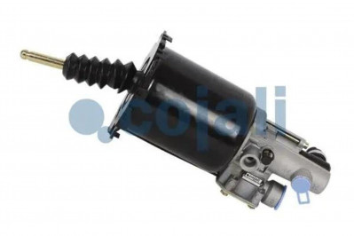 2250304 ПГУ шток 155 мм