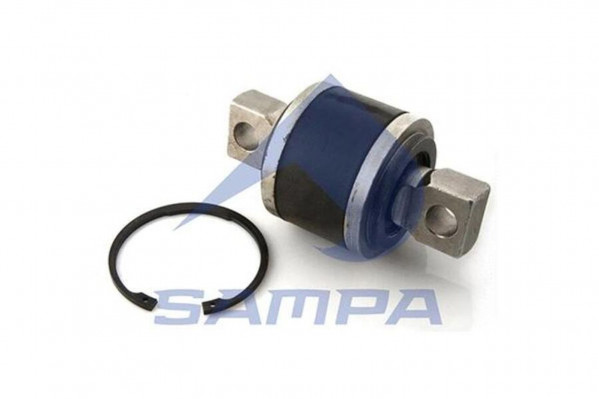 SA 080633 РМК V-образная тяга — 1