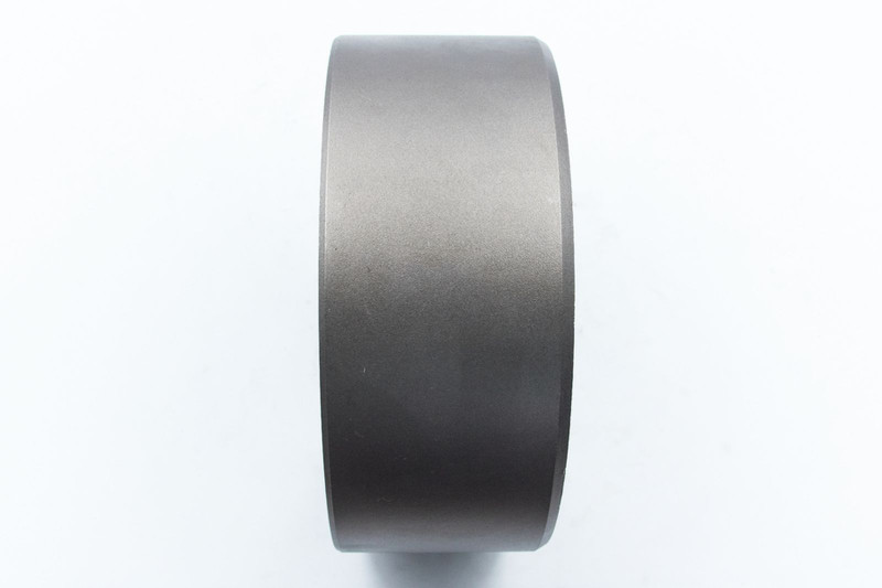 81.35111.0017 Полое колесо Z=55, IP=3.2 — 3