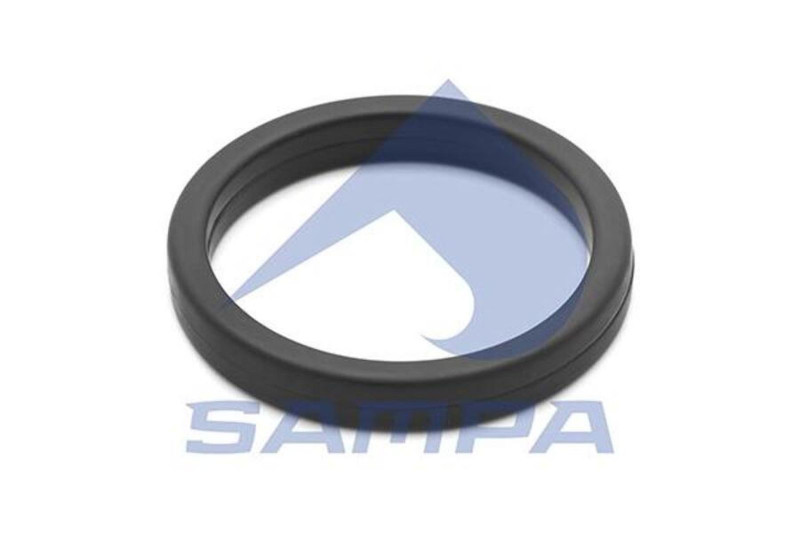 SA 038380 Кольцо уплотнительное — 1