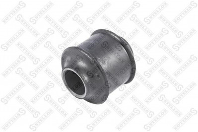 8409521SX Сайлентблок амортизатора 20*46*50