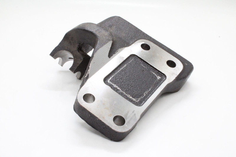 2030620184 Кронштейн торсиона правый — 3