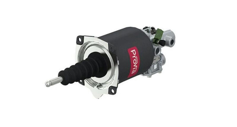 PRO0510020 ПГУ — 1