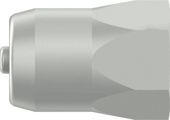 8937712364 Фитинг M12x1,5 / трубка 6*1,0 Raufoss — 1