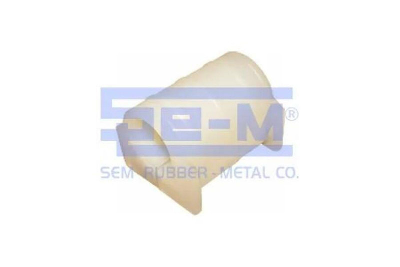 SEM 8598 Втулка стабилизатора — 1