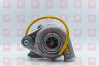 612601111012 Турбокомпрессор WP10, миниатюра — 2