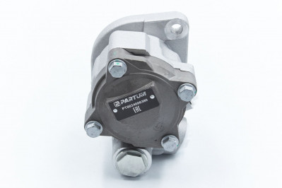 PT0034606380 Насос ГУР левый ход AROCS