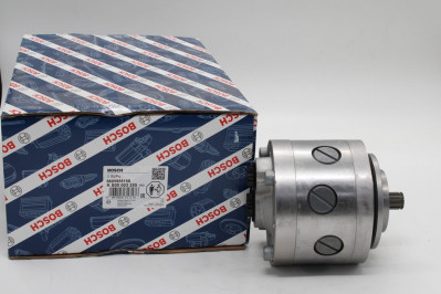 KS00003255 Насос ГУР