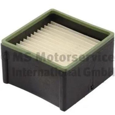 50014474 Фильтрующий элемент SEPAR