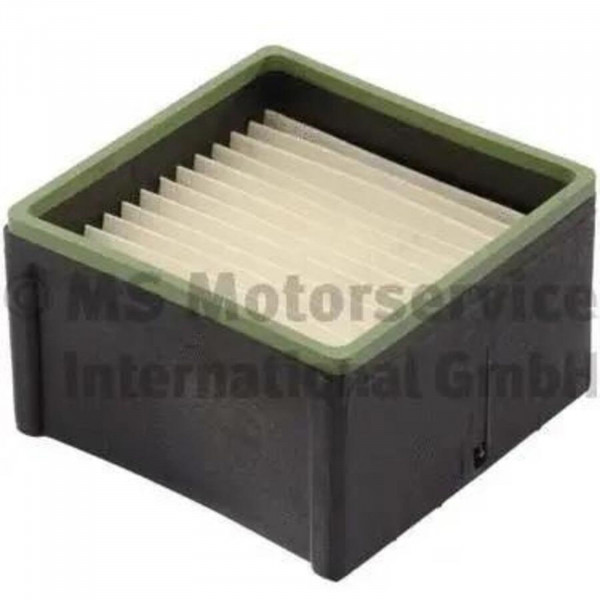 50014474 Фильтрующий элемент SEPAR — 1