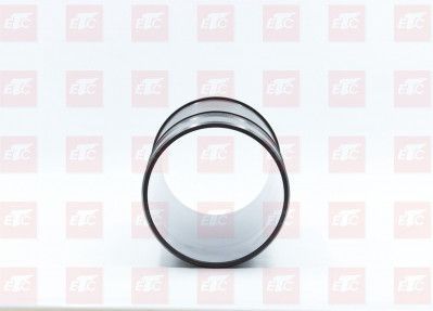 3055099-20 Гильза цилиндров