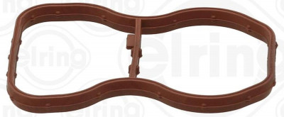 584600 Прокладка впускного коллектора