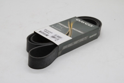 8PK1635HD Ремень поликлиновой 8PK1635