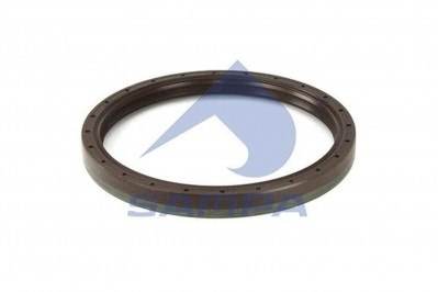 SA 010216 Уплотнительное кольцо