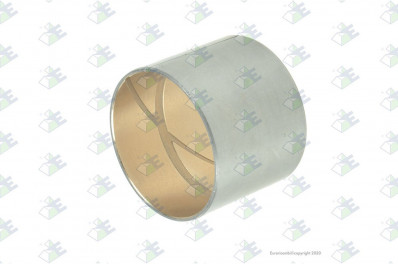 ER 60170575 Втулка 49*44*35 MM MB 3553530950