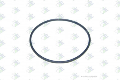 ER 95531699 Кольцо цилиндра 98*105*2,90