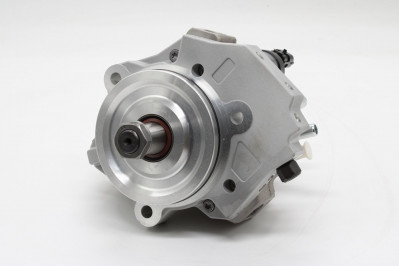 0445020110 ТНВД CR