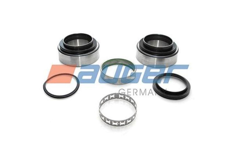 AU 56549 Подшипник ступицы комплект — 1