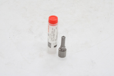 DS 0433171939 Распылитель DLLA148P1524