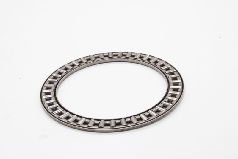 HD90149326108 Прижимная шайба — 5