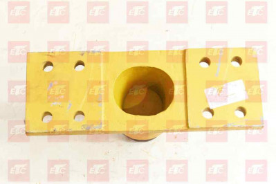 16Y-80-20000 Цапфа правая