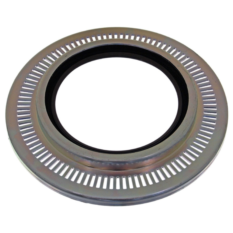 FEBI 24497 Втулка — 1