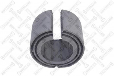 8412830SX Втулка стабилизатора переднего 45*75*51