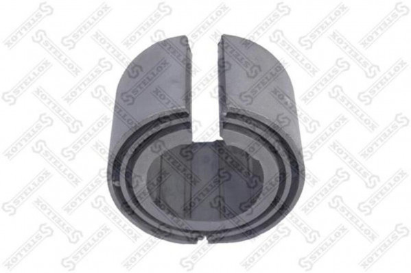 8412830SX Втулка стабилизатора переднего 45*75*51 — 1