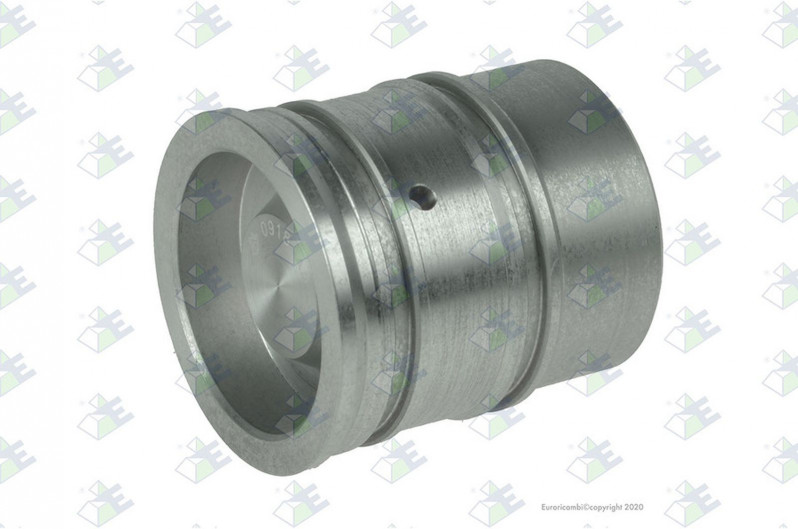 ER 60531792 Цилиндр — 1