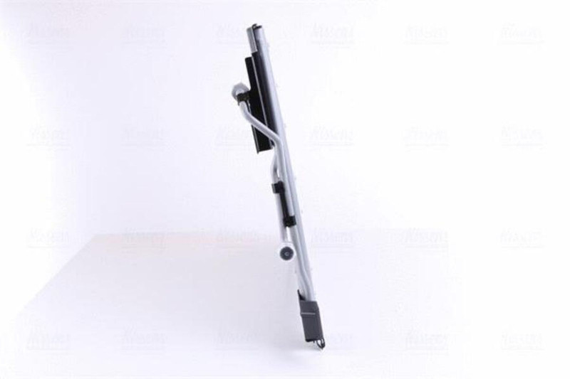 94336 Радиатор кондиционера — 2