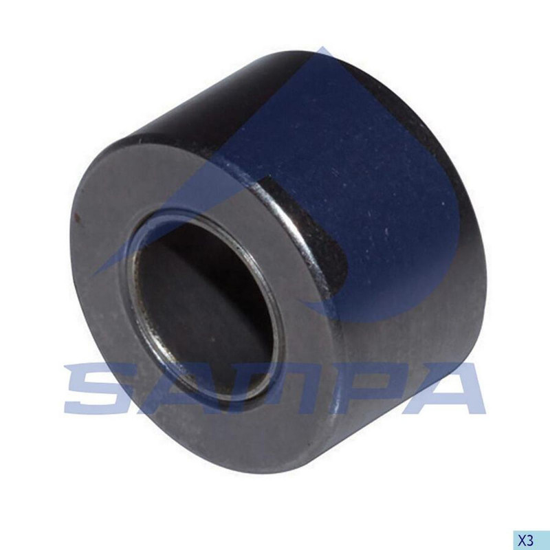 SA 031027 Ролик вилки сцепления — 1