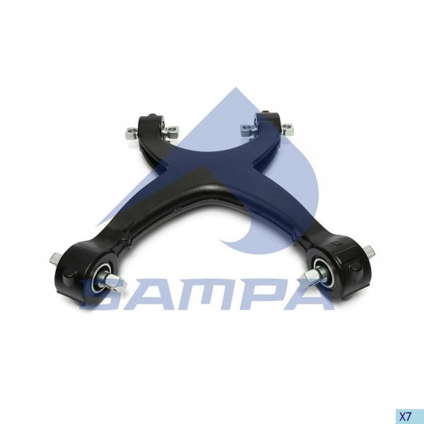 SA 095427 Тяга Х-образная — 1