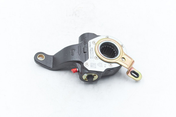 WG7129450011 Трещетка тормозная задняя правая — 4