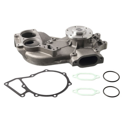 FEBI 31531 Насос охлаждающей жидкости