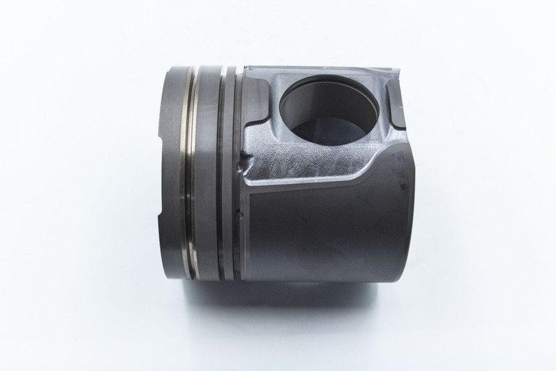 612630020005 Поршень WP12.430 / WP12.375 — 2